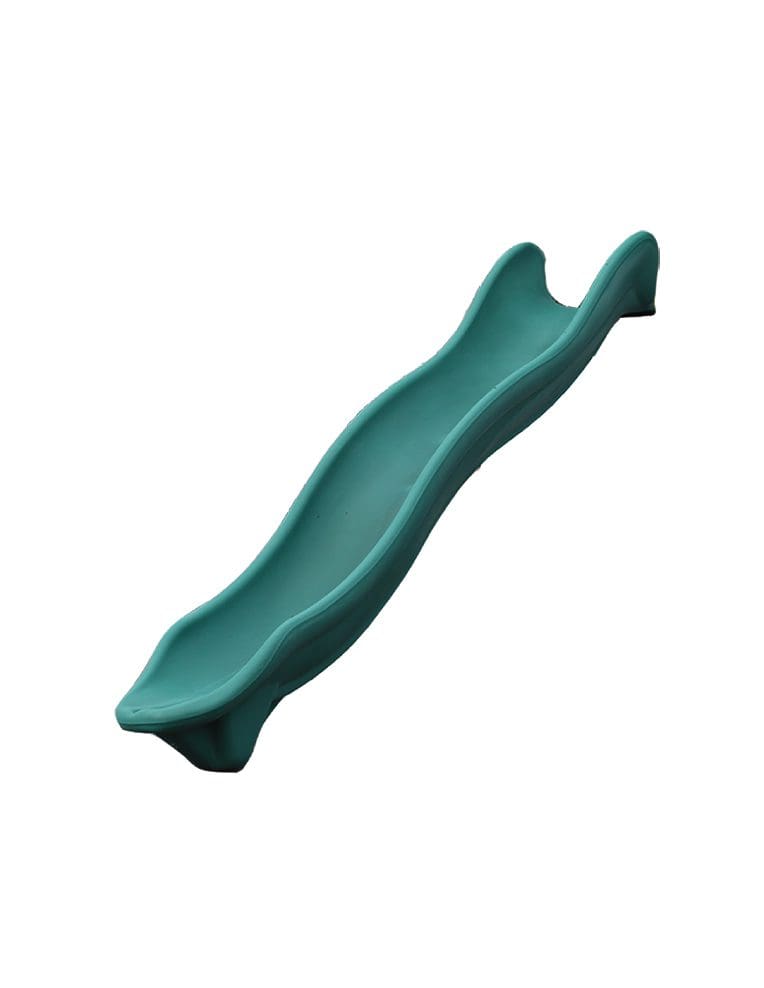 10' Slide