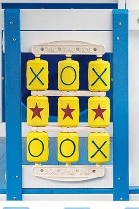 Tic Tac Toe