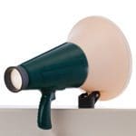 Megaphone