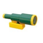 Telescope