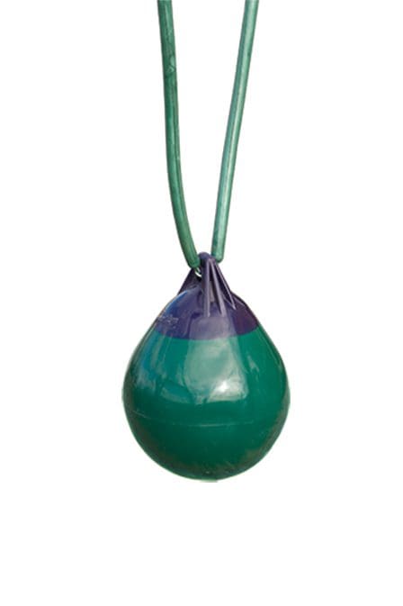 Buoy Ball