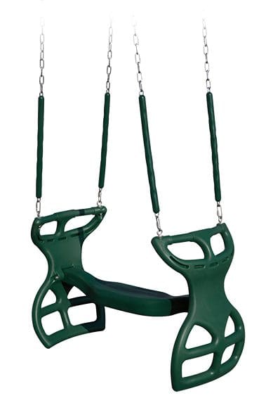 Plastic Glider