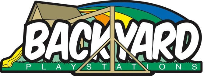 Backyard Playstations_Logo Backyard Playstations_Logo