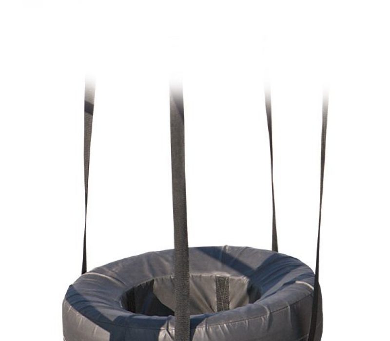 Tire Swing Horizontally Tire Swing Horizontally